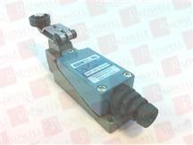 RELAY & CONTROLS RCM-400