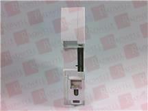 TELCO PAB 20 A 009 2