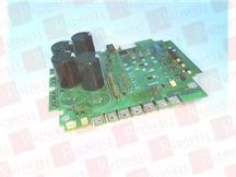 SIEMENS A5E32947785 3