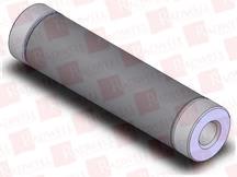 AMERICAN CYLINDER CO INC 312VCS-2.00 0