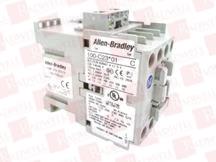 ALLEN BRADLEY 100-C23L01