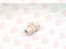 SEALCON CD20DA-GY