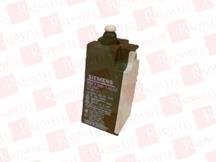 SIEMENS 3SE3-200-1XC