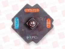 ABB THOMAS & BETTS 13461 0
