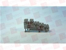 WAGO 270-570 2