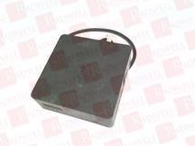 DELL K16A001 2
