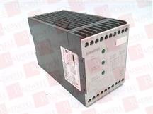 SIEMENS 3TK2805-0BB4