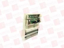 SCHNEIDER ELECTRIC 170AAI52040 0