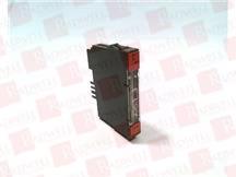 EATON CORPORATION XN-2DO-R-CO