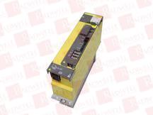 FANUC A06B-6127-H207