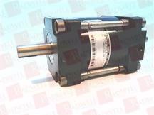 TOL O MATIC 18170110 2