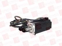 ALLEN BRADLEY Y-2012-2-H00AA