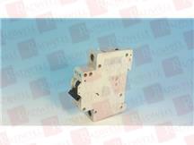 EATON CORPORATION FAZT-B4/1 2