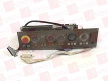 SIEMENS 6FC3-986-3EG20 2