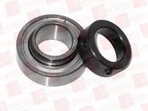 IPTCI BEARINGS CSA-207-23