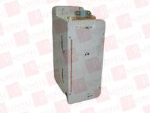 ASEA BROWN BOVERI UVZ3475 1