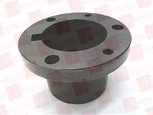 MARTIN SPROCKET & GEAR INC Q1 2 7/16 1