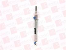 PARKER 0.56DXPSR02.00 1