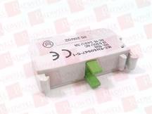 BACO CONTROLS 33E10 3