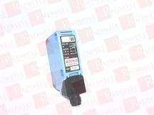 SICK WL250-N430 0