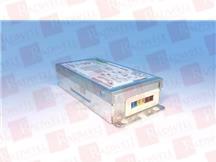 SAGE LIGHTING SU1552DCL-ROHS 7