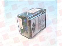 WILKERSON INSTR CO MM4010 (115VAC 0/50MVDC 4/20MADC) 0