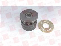 PARKER RRKPVP23/33L21 1