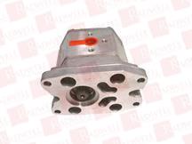 MARZOCCHI GROUP ALPP1-D-2