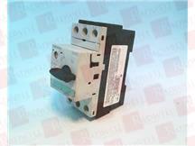 SIEMENS 3RV1421-1BA10 0