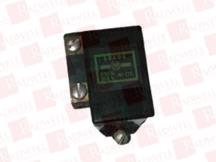 ALLEN BRADLEY 69A06