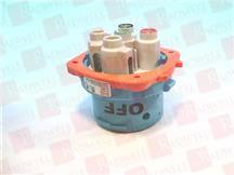 MARECHAL ELECTRIC SA 33-68072 0