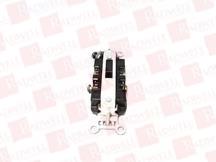 LEGRAND CRB5362-BKCC12 3