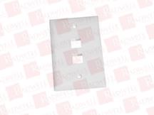 TYCO CPGI-1479444-3 0