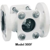 DWYER SFI-350SS-1/4 1