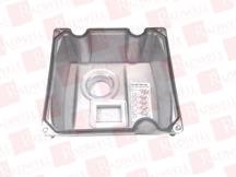 METSO AUTOMATION H035118 3