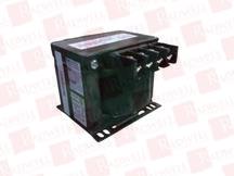 SCHNEIDER ELECTRIC 9070T250D54 1