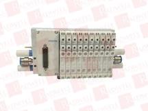 FESTO VTUG-10-MSDR-B1T-25V20-Q10-U-Q6S-10K+M3 3