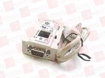 ALLEN BRADLEY 1747-UIC 2