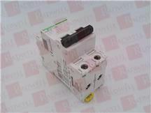 SCHNEIDER ELECTRIC A9N61528 2