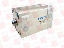 FESTO ADN-32-25-I-P-A