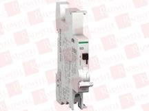 SCHNEIDER ELECTRIC MG26928