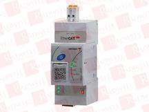 CARLO GAVAZZI NRGC-ECAT 1