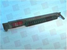 FANUC IC600FP841 0