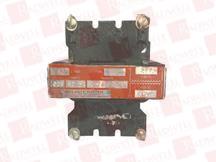 EMERSON 2814202T.00 0