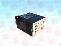 SCHNEIDER ELECTRIC 9065 TR0.55 2