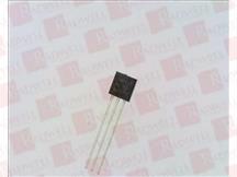 MICROCHIP TECHNOLOGY INC TN0110N3-G 1