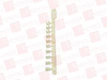 SCHNEIDER ELECTRIC AB1R6 2