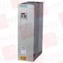 SIEMENS 6SE7023-8TD61