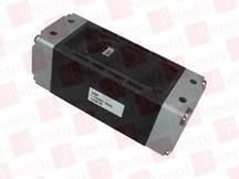OMRON D6F-10A6-000 1