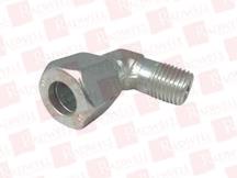 EATON CORPORATION WAL373230 1
